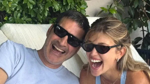 Η Κλέλια Ανδριολάτου ανακοίνωσε την 4η σεζόν του Maestro