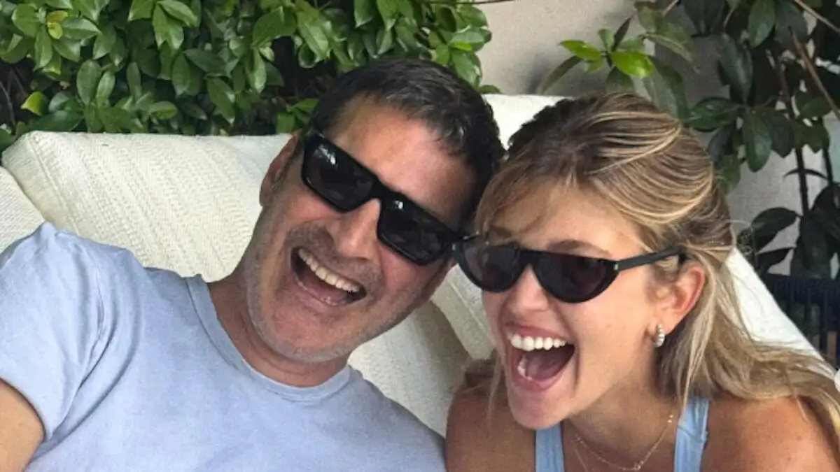 Η Κλέλια Ανδριολάτου ανακοίνωσε την 4η σεζόν του Maestro