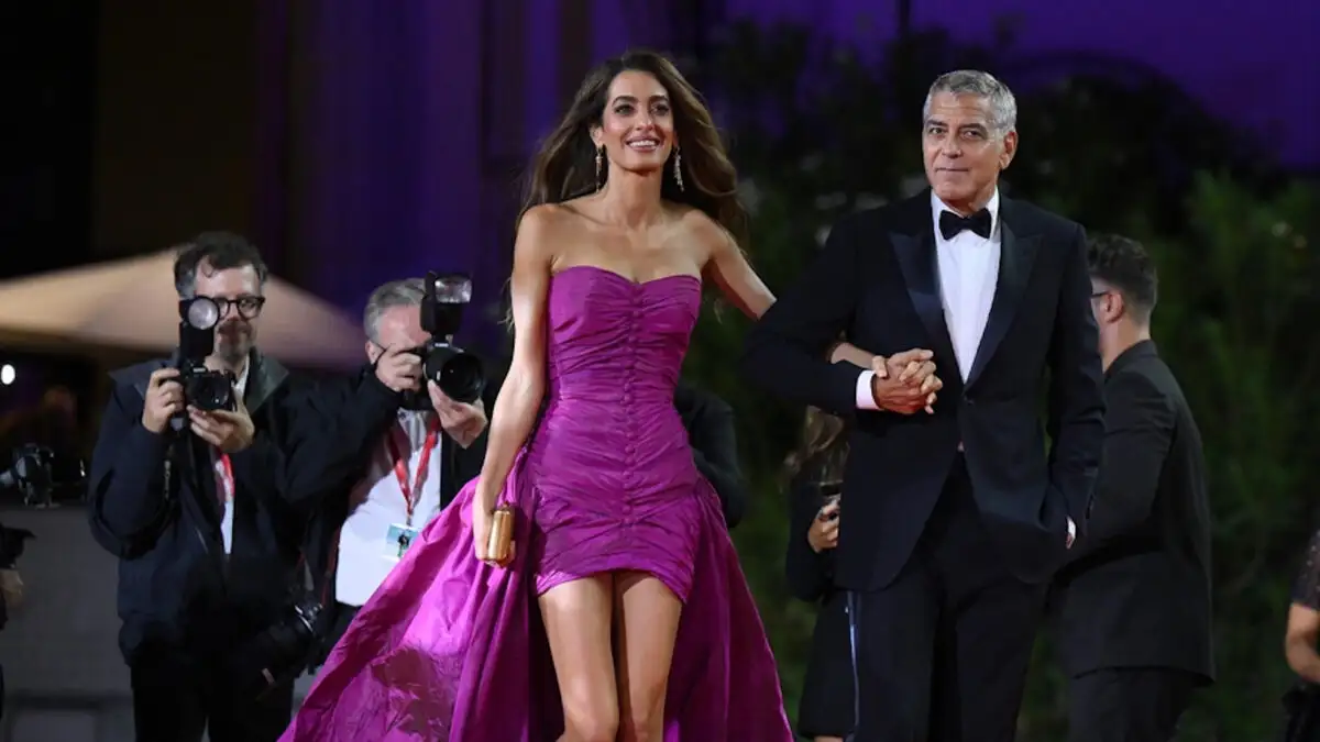 Φεστιβάλ Κινηματογράφου Βενετίας: Στοιχεία και αριθμοί πίσω από τη λάμψη στο κόκκινο χαλί