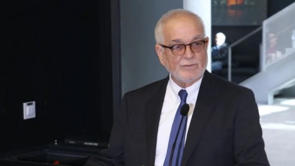 Ταξιδεύοντας στην Ανατολή: Η μεγάλη ευκαιρία για μια νέα ελληνοκινεζική σχέση (του Νίκου Κουτσιανά)