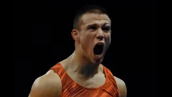 Μητσοτάκης για Κουγιουμτσίδη: Έγραψε ιστορία και χάρισε στην Ελλάδα στο πρώτο χρυσό σε παγκόσμιο πρωτάθλημα πάλης