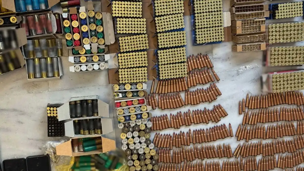 Κρήτη: «Δεν αποκλείεται να προκύψουν συλλήψεις και από τη δικογραφία για τον αρχιμανδρίτη» λέει η Δημογλίδου για την μαφία