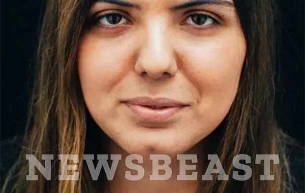 Μαρίσσα Λαιμού: Ολοκληρώθηκε πριν απο λίγο η ιατροδικαστική εξέταση που θα ρίξει φως στα αίτια του θανάτου της