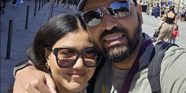 Άλλαξαν θέσεις στο τελεφερίκ της τραγωδίας στη Λισαβόνα τελευταία στιγμή -Εκείνη έζησε, ο σύζυγός της πέθανε