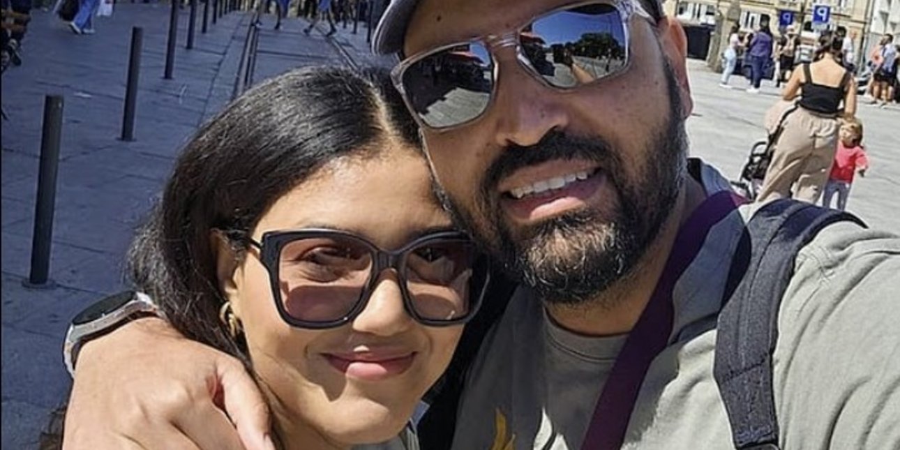 Άλλαξαν θέσεις στο τελεφερίκ της τραγωδίας στη Λισαβόνα τελευταία στιγμή -Εκείνη έζησε, ο σύζυγός της πέθανε