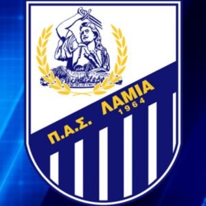 ΠΑΣ Λαμία: «Τέλος η ανοχή» - Υπόσχεση για επιστροφή στη μεγάλη κατηγορία