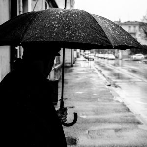 Διαδοχικά κύματα κακοκαιρίας βλέπουν Μαρουσάκης, Κολυδάς και Τσατραφύλλιας - Το ένα θα είναι αρκετά έντονο