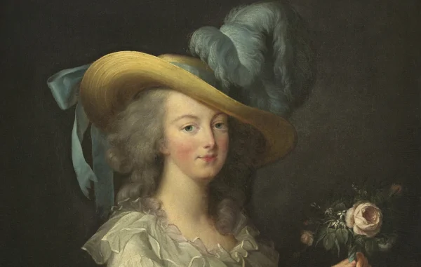 Γιατί η πιο αμφιλεγόμενη βασίλισσα στην ιστορία ήταν τόσο μισητή; – Η «σκληρή» κριτική και η τραγική μοίρα