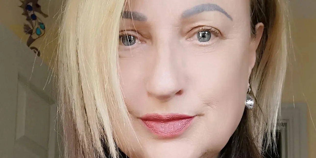 Έκανε την οικογένειά της να πιστεύει πως πάει διακοπές, αλλά πήγε στην Ελβετία για υποβοηθούμενη αυτοκτονία