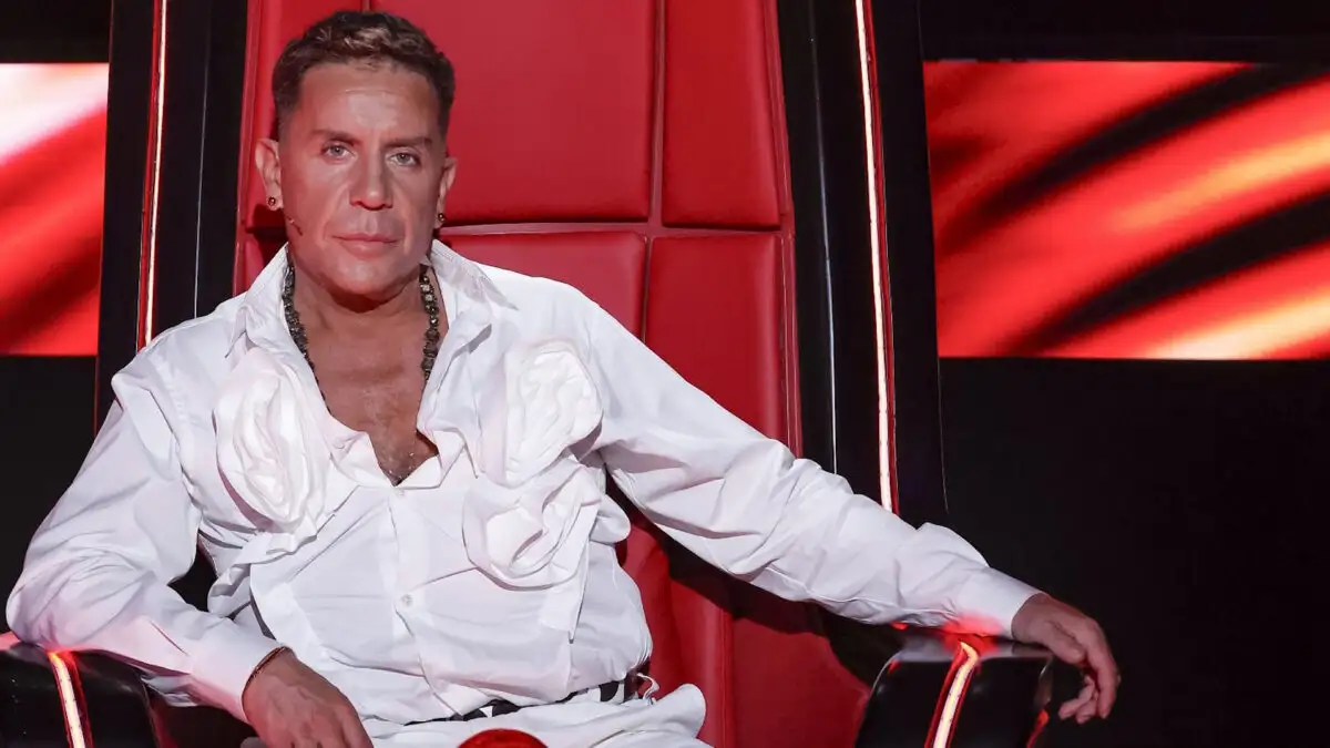 «Δεν μπορούσα πλέον να συνεργαστώ με τον Γιώργο Μαζωνάκη» δήλωσε ο πρώην δικηγόρος του