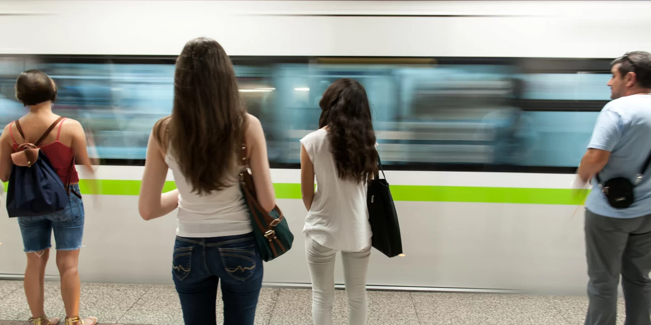 Οδηγός... επιβίωσης για τη γενική απεργία Τετάρτης: Πώς θα κινηθούν τα μέσα μεταφοράς, αναλυτικά τα δρομολόγια