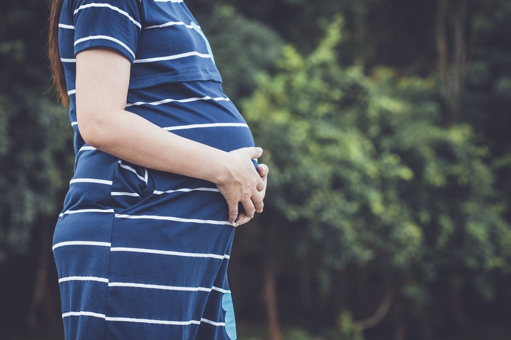 Αντίδραση ΕΟΦ στις ανακοινώσεις Τραμπ: Αμετάβλητες παραμένουν οι συστάσεις για τη χρήση παρακεταμόλης στην εγκυμοσύνη