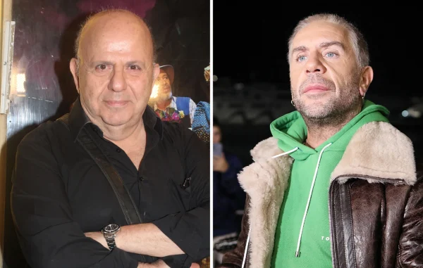 Νίκος Μουρατίδης για οικογένεια Μαζωνάκη: «Θα μπορούσαν να νοιαστούν πριν χρόνια, γιατί νοιάστηκαν τώρα;»