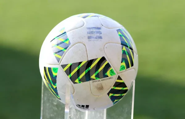 Sports Party* με τον αγώνα Παναιτωλικός-Παναθηναϊκός την Κυριακή από το Πάμε Στοίχημα