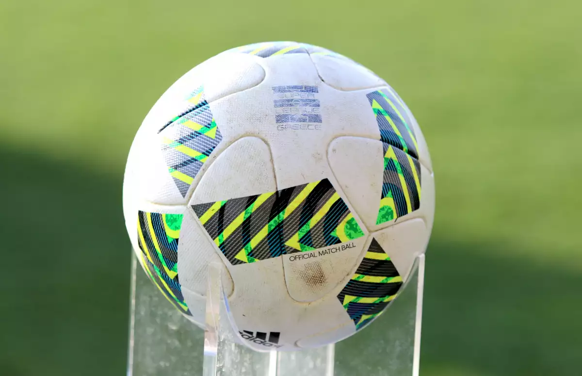 Sports Party* με τον αγώνα Παναιτωλικός-Παναθηναϊκός την Κυριακή από το Πάμε Στοίχημα