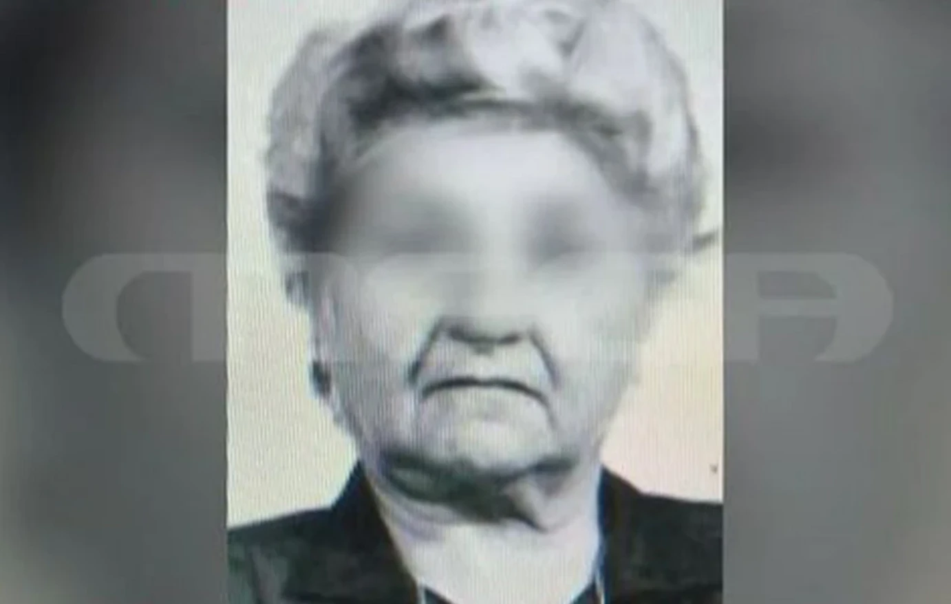 Μεταξύ του 2021 και του 2023 πέθανε η μητέρα της 62χρονης στη Βοιωτία – Τι έδειξε το πόρισμα