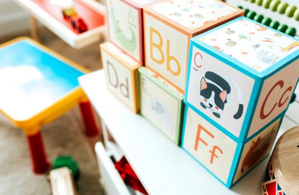 Παιδικοί σταθμοί ΕΣΠΑ 2025 – 2026: Δεύτερος γύρος αιτήσεων για voucher τον Οκτώβριο