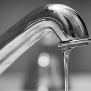 Δήμος Λεβαδέων: Απαλλαγή από δημοτικά τέλη σε πολύτεκνους, τρίτεκνους και ευπαθείς ομάδες