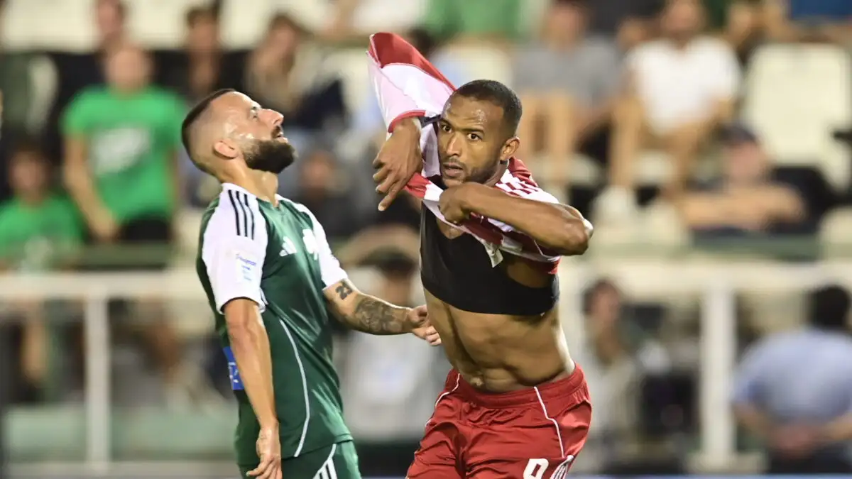 Super League: Η χαμένη ευκαιρία του Παναθηναϊκού, οι απώλειες ΠΑΟΚ – ΑΕΚ και ο Ολυμπιακός που παραμένει «αφεντικό»