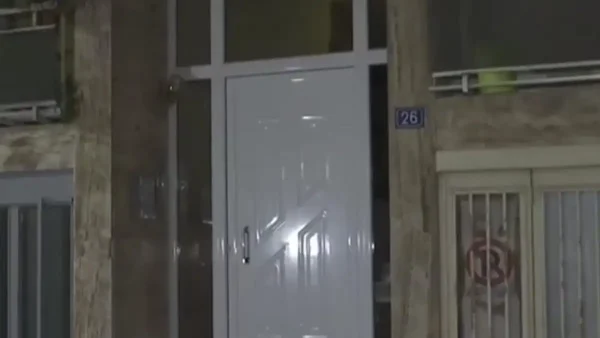 Παγκράτι: Γνωστός στις αρχές ο 34χρονος που πυροβολήθηκε στην είσοδο της πολυκατοικίας του – Άφαντος παραμένει ο δράστης