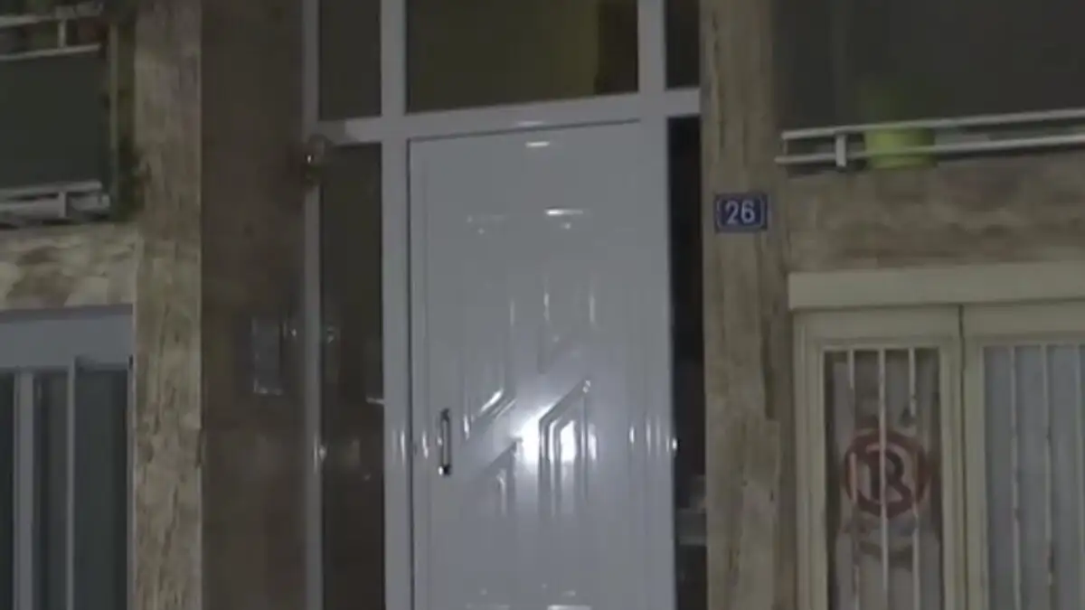 Παγκράτι: Γνωστός στις αρχές ο 34χρονος που πυροβολήθηκε στην είσοδο της πολυκατοικίας του – Άφαντος παραμένει ο δράστης