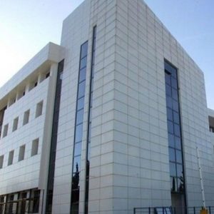 Ανακοινώθηκαν οι αποσπάσεις εκπαιδευτικών Δευτεροβάθμιας εκπαίδευσης σε φορείς του ΥΠΑΙΘΑ