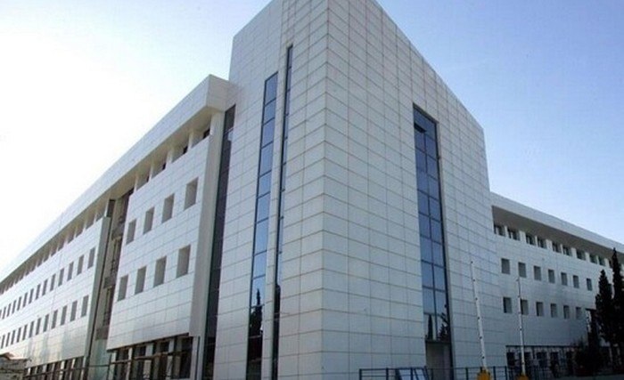 ΔΕΘ- Ολοκληρώθηκε η ανακαίνιση των σχολείων που εντάχθηκαν στην α' φάση του προγράμματος «Μαριέττα Γιαννάκου»