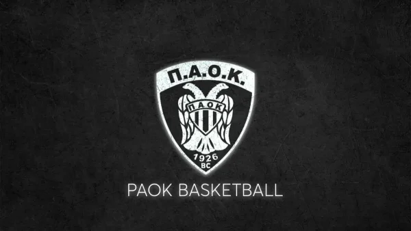 Η ΚΑΕ ΠΑΟΚ έστειλε το έγγραφο εμπιστευτικότητας στον Αριστοτέλη Μυστακίδη