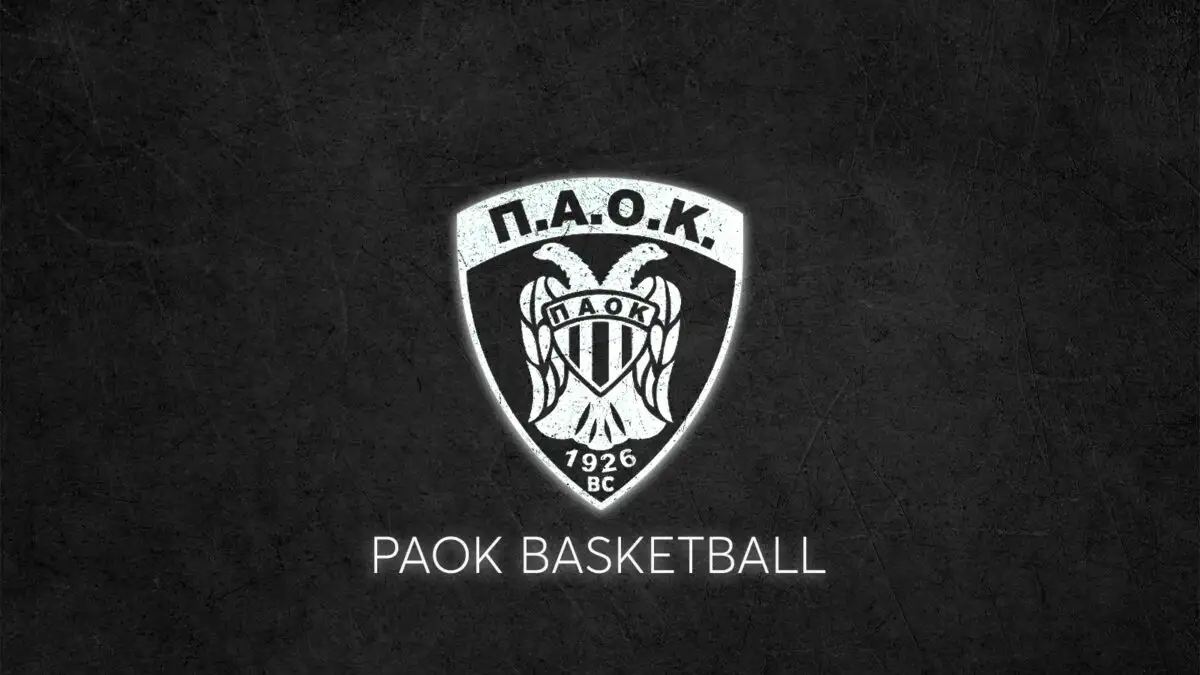 Η ΚΑΕ ΠΑΟΚ έστειλε το έγγραφο εμπιστευτικότητας στον Αριστοτέλη Μυστακίδη