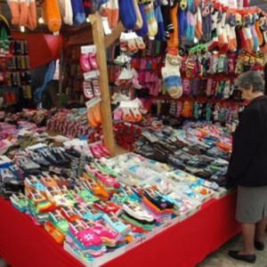 Θήβα: Επιχείρηση «σκούπα» σε καταστήματα εστίασης μετά από πολλές καταγγελίες