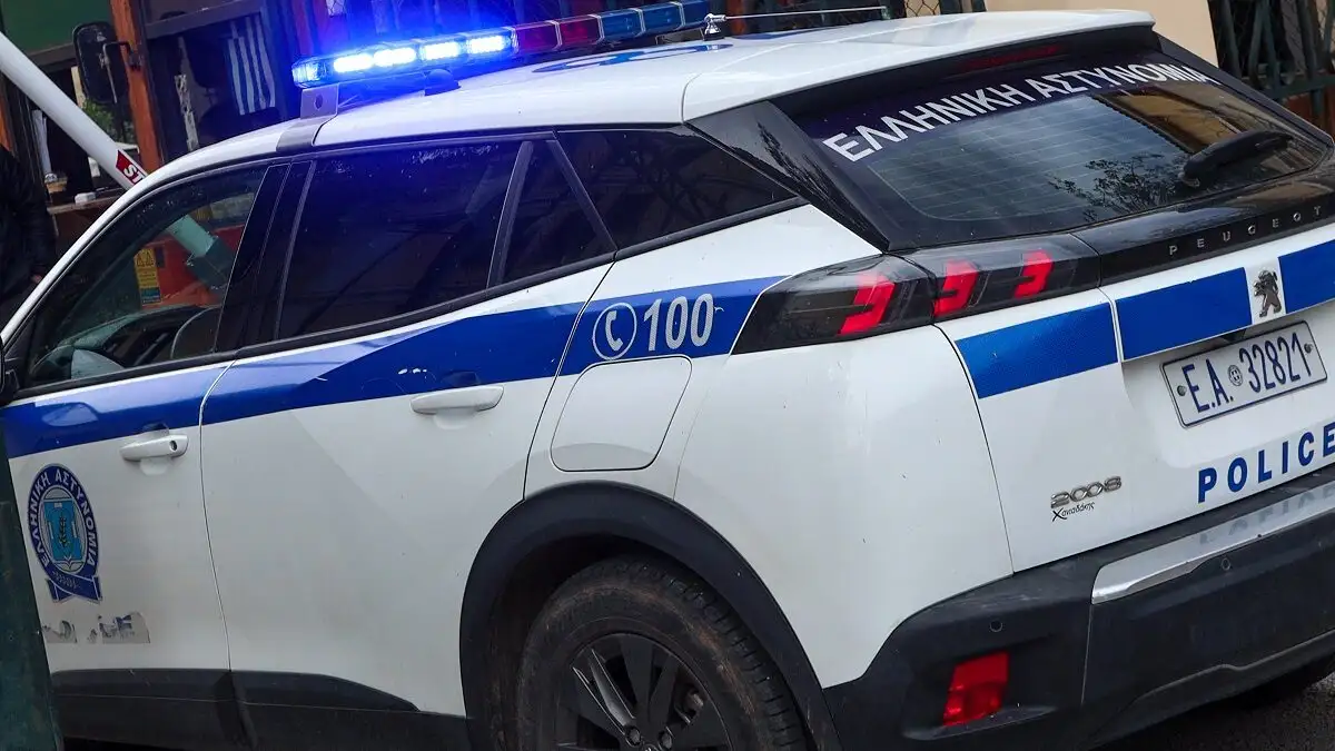 Μενίδι: «Φορούσε πάντα ζώνη, ήταν προσεκτική και για τα παιδιά της» λέει ο σύζυγος της 36χρονης που σκοτώθηκε σε τροχαίο