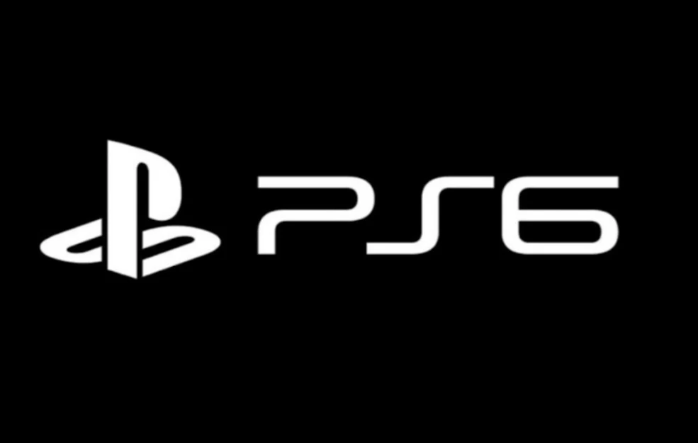 Το PlayStation 6 αναμένεται να διαθέτει αποσπώμενη μονάδα δίσκου – Πότε θα κυκλοφορήσει