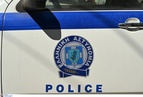 Πώς ξεσκεπάστηκε η μαφία της Κρήτης, είχε τζίρο 3 εκατ. ευρώ -Ο ρόλος-κλειδί δύο μυστικών αστυνομικών στο νησί