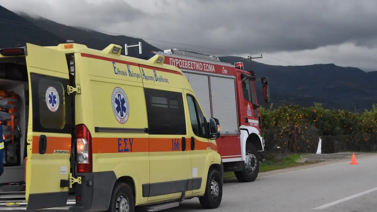 Κάρπαθος: Βρέθηκε η σορός του 55χρονου Άγγλου τουρίστα που αγνοούνταν από τον Ιούνιο – Τον βρήκαν κυνηγοί