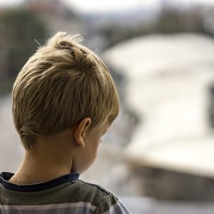 Επίδομα Παιδιού Α21: Ανοιχτή από αύριο η πλατφόρμα για τις αιτήσεις