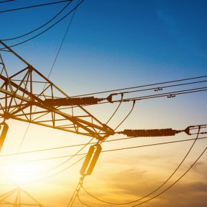 Διακοπές ρεύματος σήμερα σε Λαμία και Δομοκό