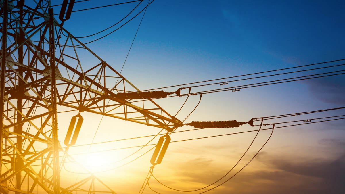 Ποιες περιοχές θα μείνουν χωρίς ρεύμα σήμερα Παρασκευή