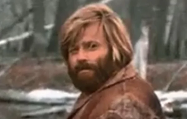 Το viral meme που όλοι νόμιζαν πως ήταν ο Ζακ Γαλιφιανάκης – Κι όμως, ήταν ο Ρόμπερτ Ρέντφορντ