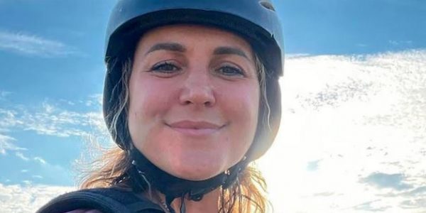 Τραγωδία στη Ρωσία: Μητέρα σκοτώθηκε μπροστά στον γιο της, ανήμερα των γενεθλίων της, ενώ έβγαζε selfie