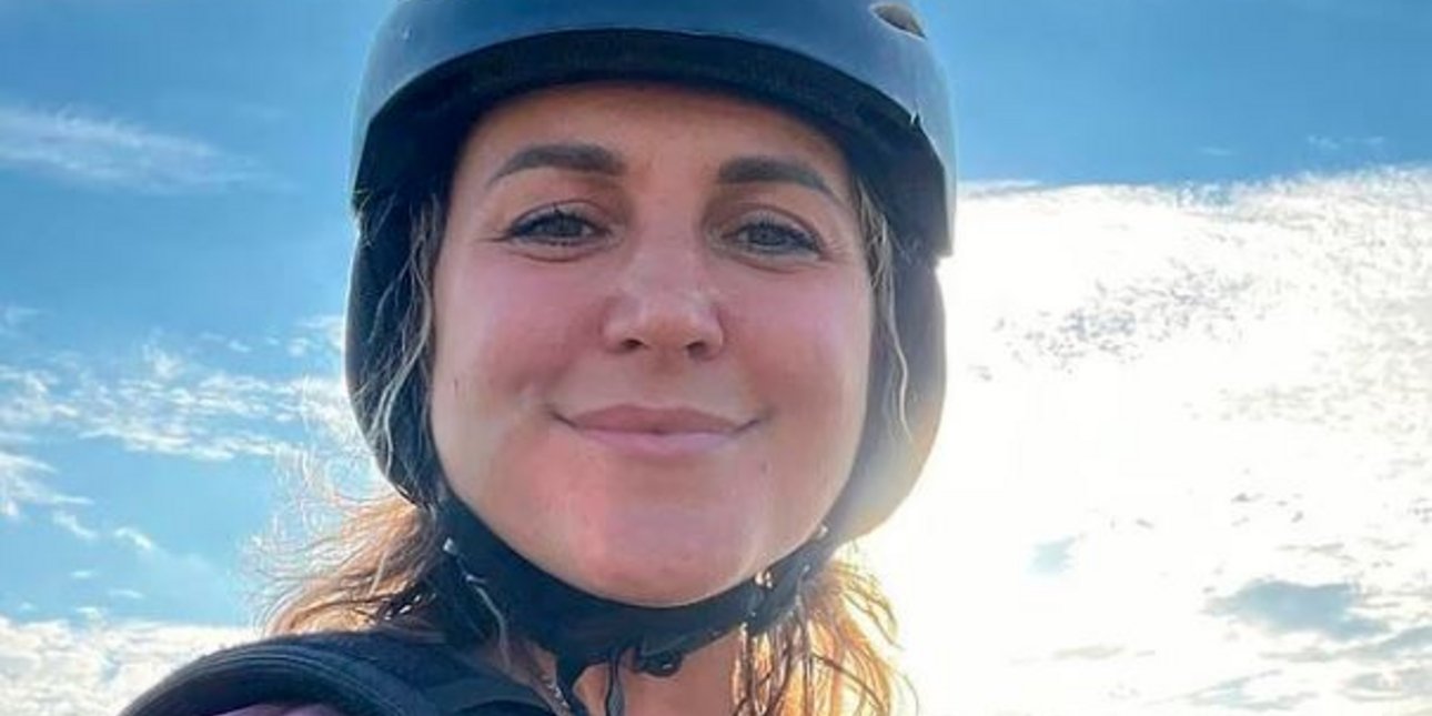 Τραγωδία στη Ρωσία: Μητέρα σκοτώθηκε μπροστά στον γιο της, ανήμερα των γενεθλίων της, ενώ έβγαζε selfie