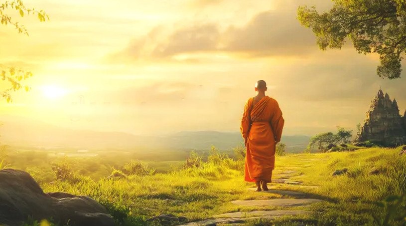 Λαμία: Η νέα διάλεξη σε οδηγεί στον Δρόμο του Ειρηνικού Πολεμιστή