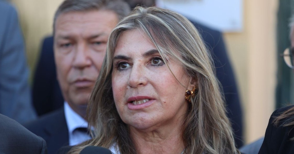 Σήφης Βαλυράκης: Άρχισε η δίκη για τον θάνατο του πρώην υπουργού – «Μου είπαν ότι τον βρήκανε και είναι σφαγιασμένος»