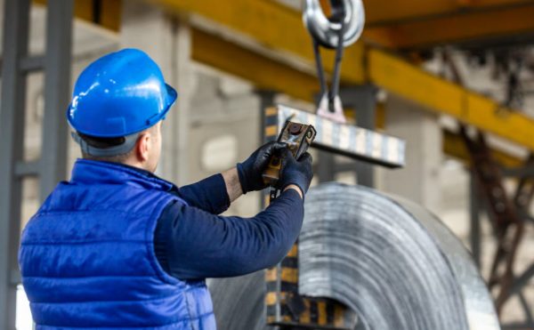 Ζητείται Μηχανικός Οχημάτων από την "Unipakhellas Central"