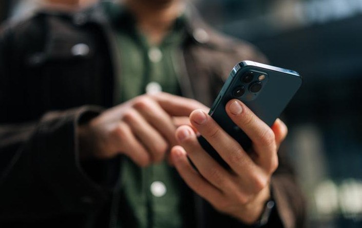 iPhone 15 Pro vs iPhone 15 Pro Max - Αναλυτική Σύγκριση