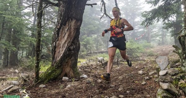 Το Σαββατοκύριακο το 19ο Hercules Series: Δείτε το πρόγραμμα των αγώνων