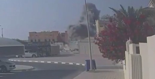 Το Ισραήλ απειλεί την Χαμάς μετά τα πλήγματα στην Ντόχα: «Οι εχθροί μας δεν έχουν πουθενά να κρυφτούν»