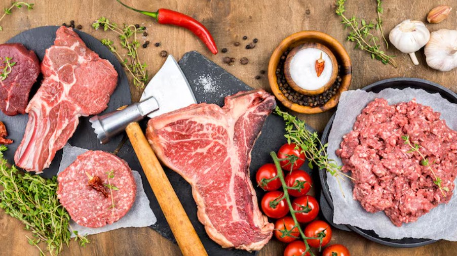 Αυτά τα δημοφιλή τρόφιμα αυξάνουν τον κίνδυνο εμφάνισης άνοιας, σύμφωνα με 15ετή μελέτη