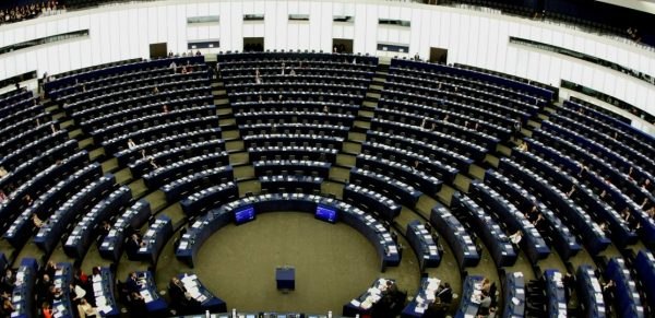 Η Ευρωπαϊκή Ένωση αποφάσισε την παράταση της ισχύος των ευρωπαϊκών κυρώσεων κατά της Ρωσίας