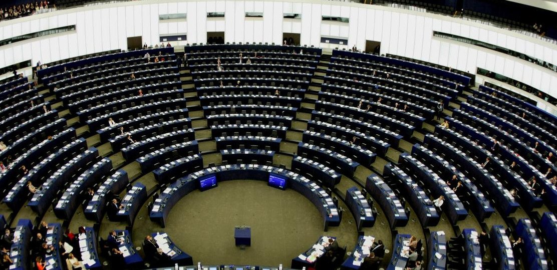 Η Ευρωπαϊκή Ένωση αποφάσισε την παράταση της ισχύος των ευρωπαϊκών κυρώσεων κατά της Ρωσίας