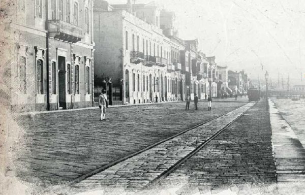 Σήμερα Τετάρτη η εκδήλωση «Μικρασιατικές Αναμνήσεις 2025» από την Ένωση Μικρασιατών Λαμίας